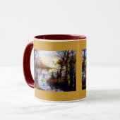 JOHNNY'S EIGENDOM-MOK MOK (Voorkant links)