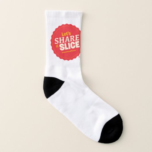 Johnny's Pizza House (Gauche intérieur)