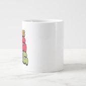 Johns Big Mug (Devant)