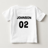 Johnson 02 (Achterkant)