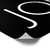 Johnson 2012 Poster (Hoek)