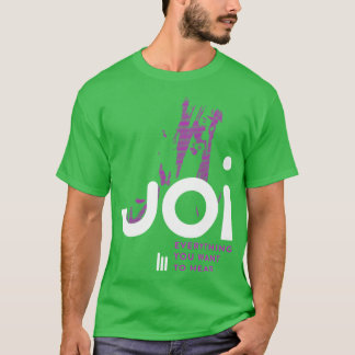 JOI T-SHIRT