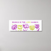 Joice Canvas (Voorkant)