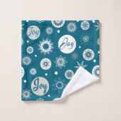 Joie (Gant de toilette)