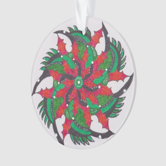 Joie 14 de Hoilday (devant)