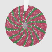 Joie 25 a de Hoilday (devant)