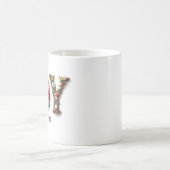 JOIE aux Mugs du Monde (Centre)