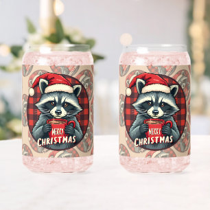 Joie de cacao de Raton de Noël