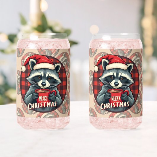 Joie de cacao de Raton de Noël (Insitu (Mariage))