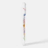 Joie de chien de boxer tachée d'encre (Côté droit)