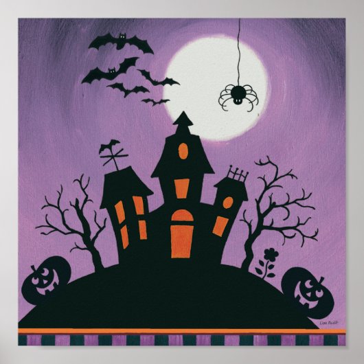 Joie de décoration de Noël rouge (Devant)