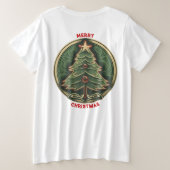 Joie de Ho Ho (Design dos)