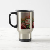 Joie de tasse de beauté (Gauche)
