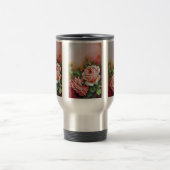 Joie de tasse de beauté (Centre)