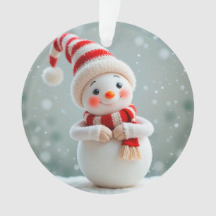 ⛄ Joie des Fêtes de l'Hiver à la Maison 🎄