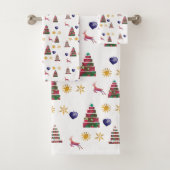 Joie hivernale (En situation)