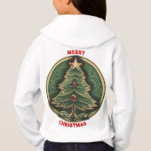 Joie Ho Ho (Dos)