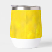 Joie Jaune (Droite)