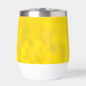 Joie Jaune (Avant)