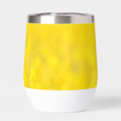Joie Jaune (Arrière)