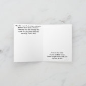 Joie le matin (Intérieur)