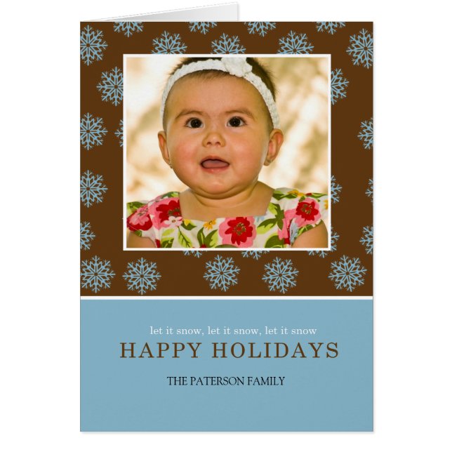 joie pour le monde (Devant)