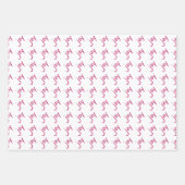 Joie sur papier (Devant)