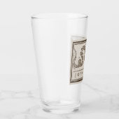 Join of Die Glas (Rechts)