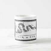 Join of Die Koffiemok (Center)