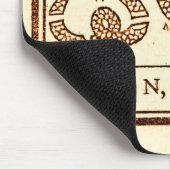 Join of Die Muismat (Hoek)