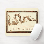 Join of Die Muismat (Met muis)