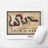 Join of Die Muismat (Met muis)