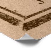 Join of Die Poster (Hoek)