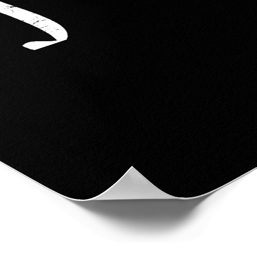 Join of Die Print (Hoek)