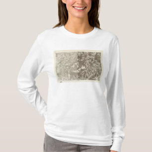 Joinville T-shirt