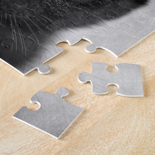 JOJO LEGPUZZEL (Zijkant)