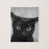 JOJO LEGPUZZEL (Verticaal)