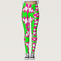Joker-broek