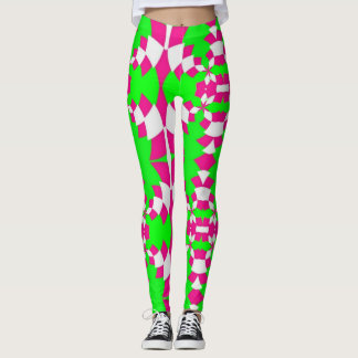 Joker-broek Leggings