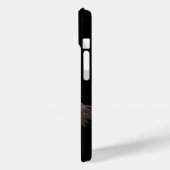 Joker Case-Mate iPhone Case (Achterkant / Links)