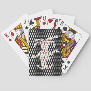 JOKER COMODIN POKER SPECIALE PLAYER JOKER POKERKAARTEN