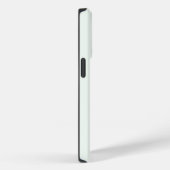 Joker iPhone hoesjes (Achterkant / Rechts)