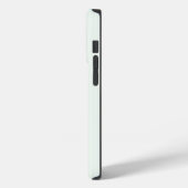 Joker iPhone hoesjes (Achterkant / Links)