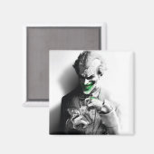 Joker Key Art Magneet (Voorkant / Achterkant)