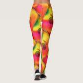 Joker Leggings (Dos)