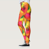 Joker Leggings (Gauche)