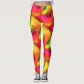 Joker Leggings (Devant)