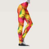 Joker Leggings (Droite)