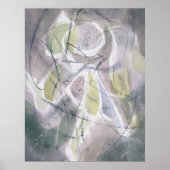 Joker Poster (Voorkant)