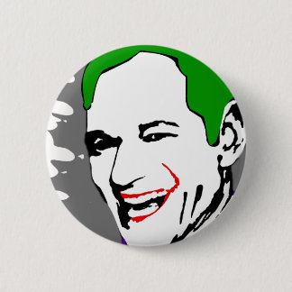 Joker Ronde Button 5,7 Cm